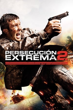 Persecucion Extrema 2