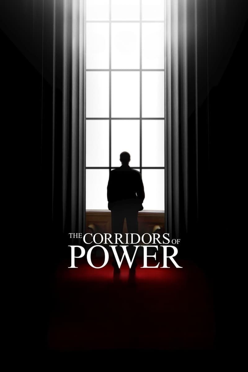 The Corridors Of Power