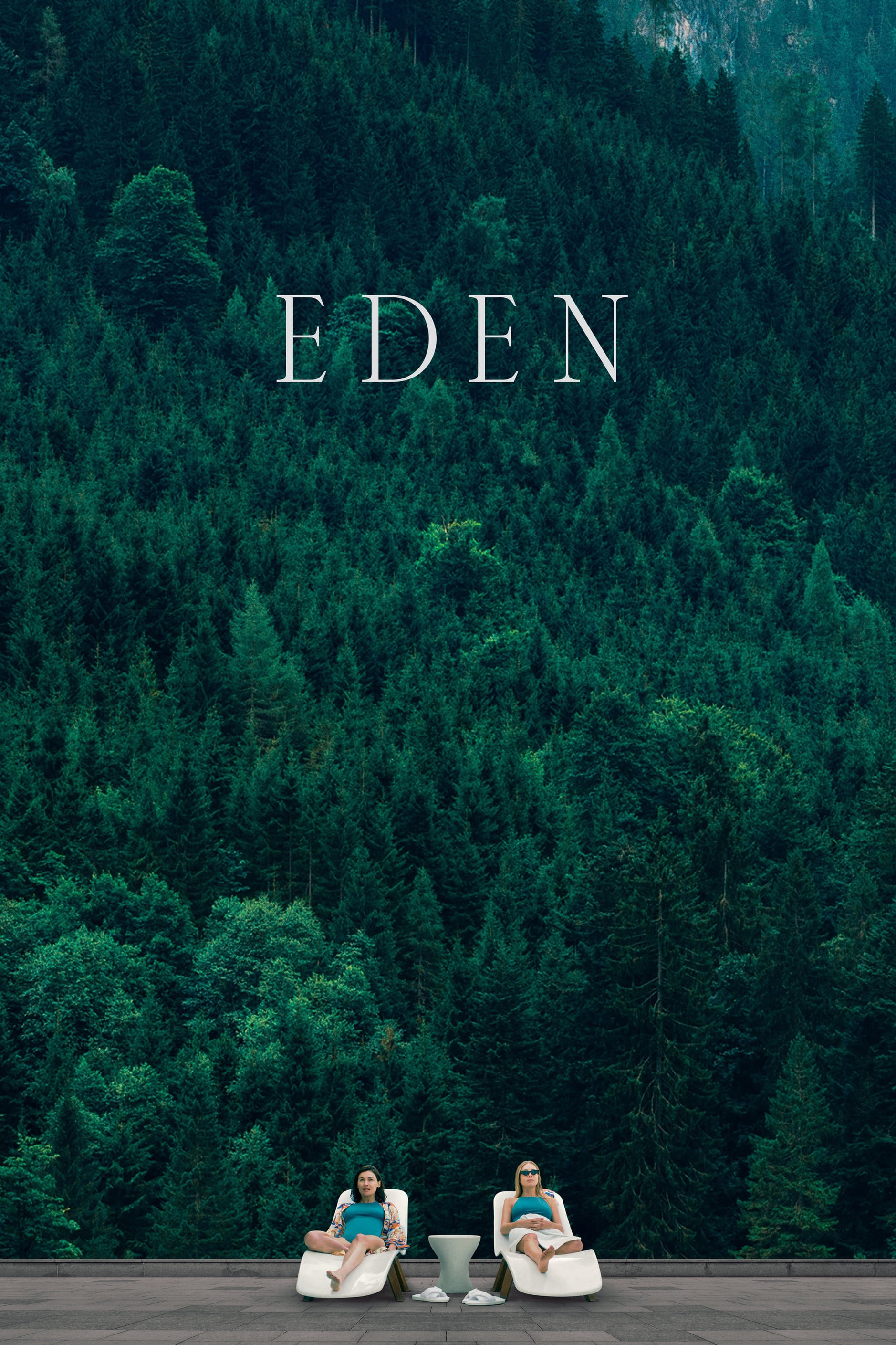 Eden 1006176