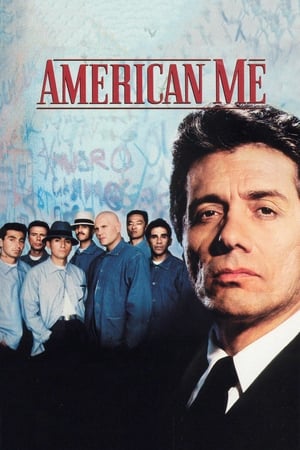 American Me Sin Remision