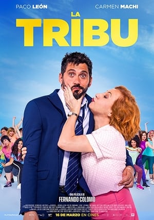 La Tribu