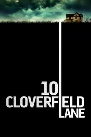 Calle Cloverfield 10