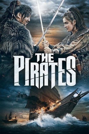 Los Piratas