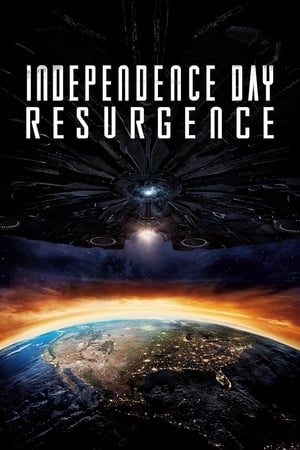 Dia De La Independencia 2