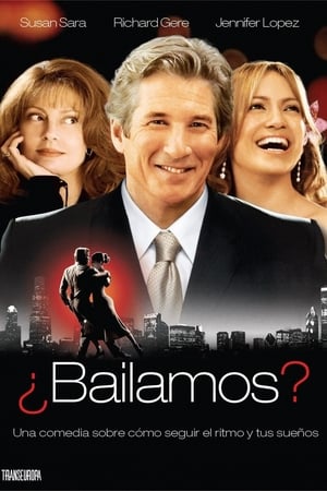 Bailamos