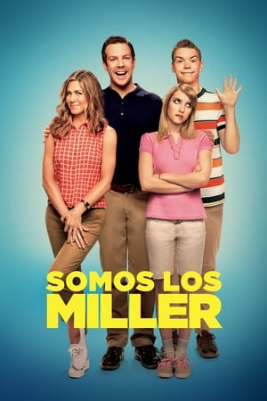 Somos Los Miller