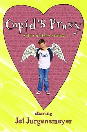 Cupids Proxy