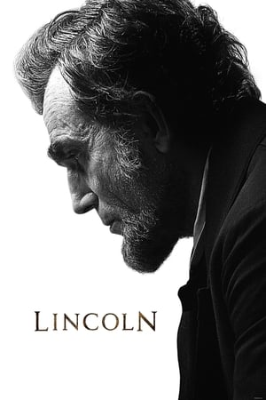 Lincoln