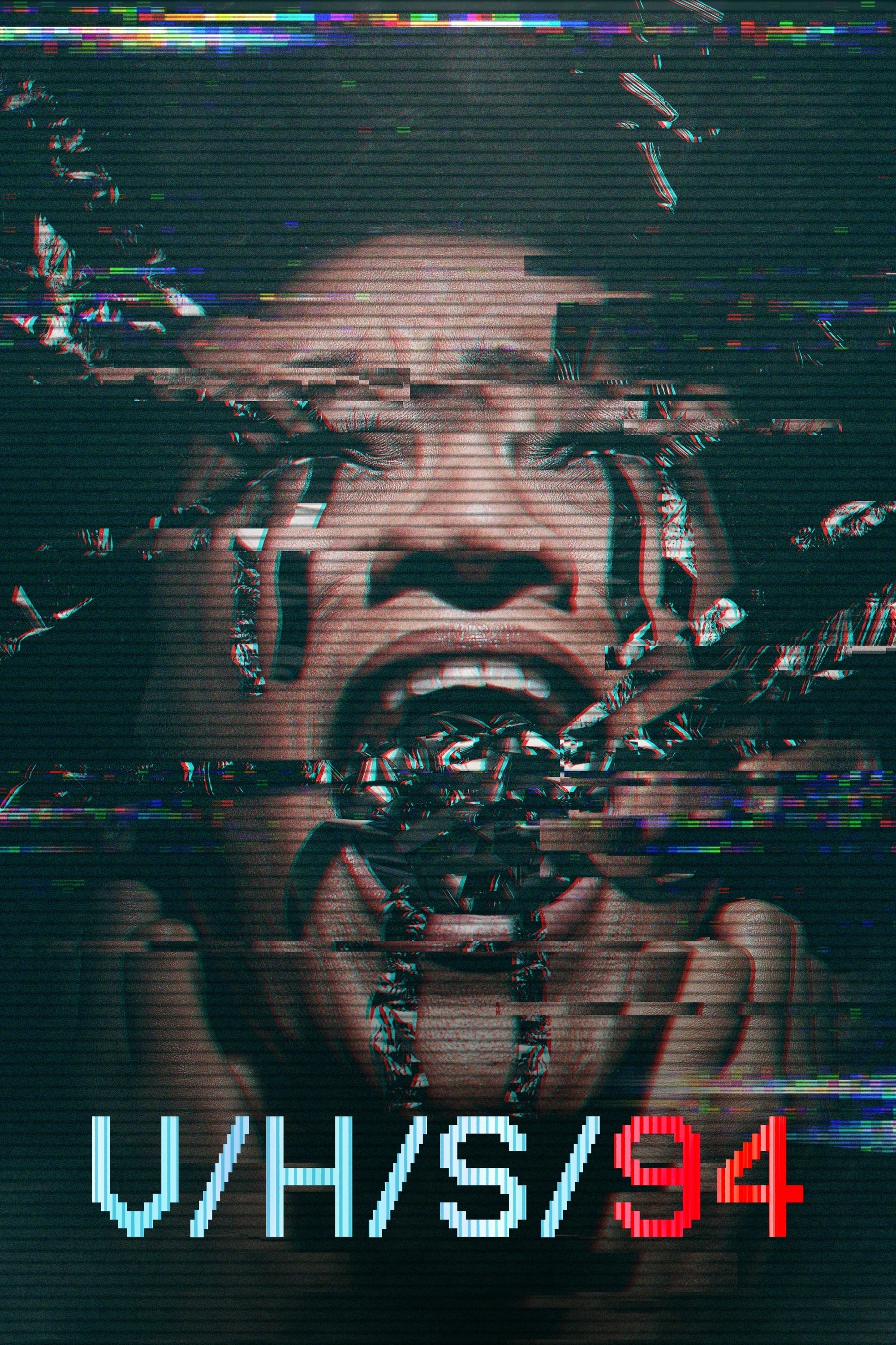 Vhs94