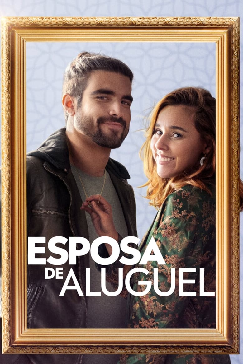 Esposa De Aluguel