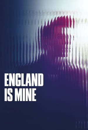 Inglaterra Es Mia