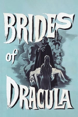 Las Novias De Dracula