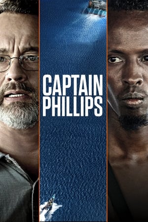 Capitan Phillips