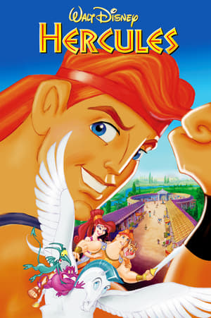 Hercules