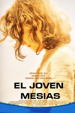 El Joven Mesias