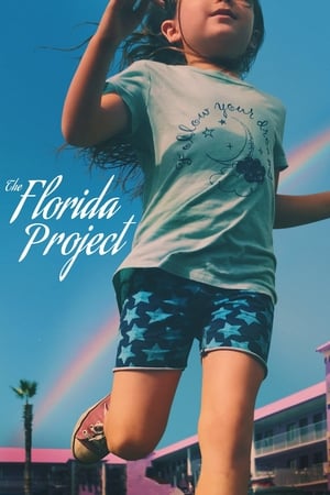 El Proyecto De Florida