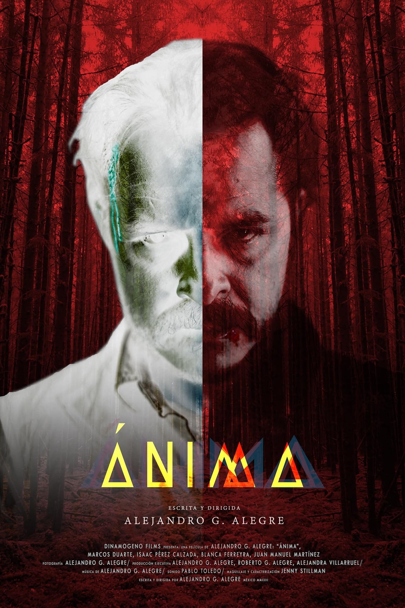 Anima