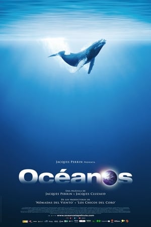 Oceanos