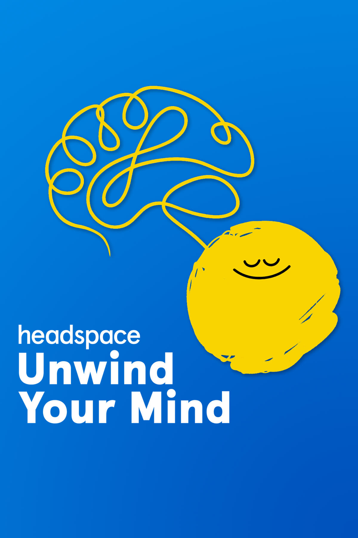 Headspace Relaja Tu Mente