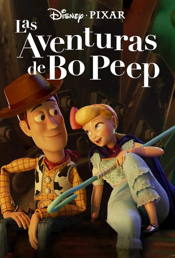 Toy Story Vida De Lampara