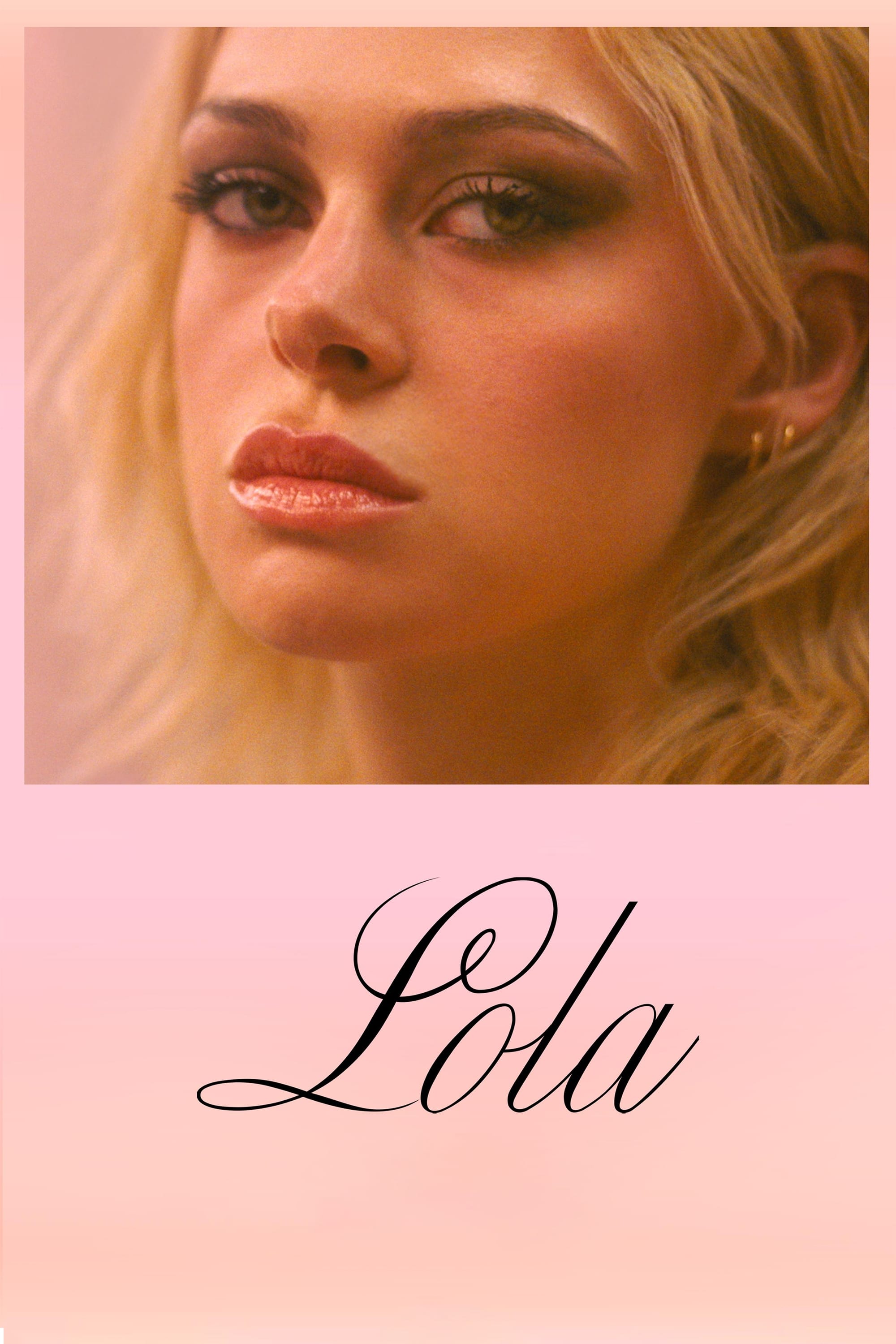 Lola 818861