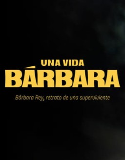 Una Vida Baarbara Temporada 1