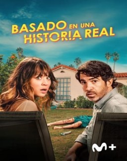 Basado En Una Historia Real Temporada 1