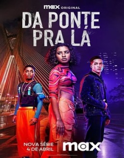 Los Dos Lados Del Puente Temporada 1