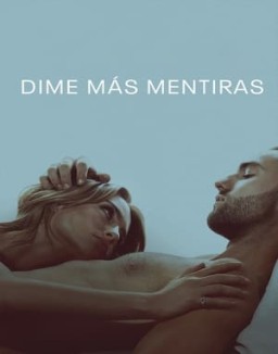 Tell Me Lies Temporada 1